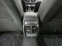 Škoda Scala 1.0 TSI Ambition Hatchback