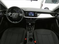 Škoda Scala 1.0 TSI Ambition Hatchback