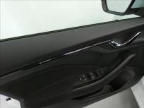 Škoda Scala 1.0 TSI Ambition Hatchback