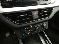 Škoda Scala 1.0 TSI Ambition Hatchback