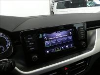 Škoda Scala 1.0 TSI Ambition Hatchback