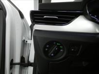 Škoda Scala 1.0 TSI Ambition Hatchback