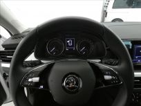 Škoda Scala 1.0 TSI Ambition Hatchback