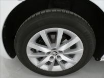 Škoda Scala 1.0 TSI Ambition Hatchback