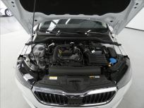 Škoda Scala 1.0 TSI Ambition Hatchback