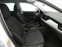 Škoda Scala 1.0 TSI Ambition Hatchback