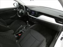 Škoda Scala 1.0 TSI Ambition Hatchback