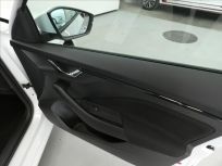 Škoda Scala 1.0 TSI Ambition Hatchback