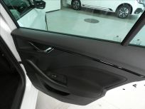 Škoda Scala 1.0 TSI Ambition Hatchback
