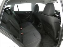 Škoda Scala 1.0 TSI Ambition Hatchback