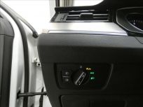 Volkswagen Passat 2.0 TDI 140kW Highline Sedan 6DSG
