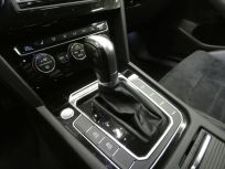 Volkswagen Passat 2.0 TDI 140kW Highline Sedan 6DSG