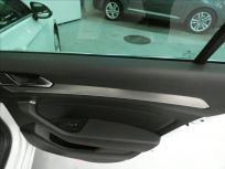 Volkswagen Passat 2.0 TDI 140kW Highline Sedan 6DSG
