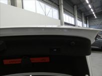 Volkswagen Passat 2.0 TDI 140kW Highline Sedan 6DSG