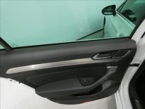 Volkswagen Passat 2.0 TDI 140kW Highline Sedan 6DSG