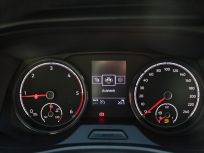 Volkswagen Caravelle 2.0 TDI Comfortline 4x4