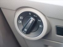Volkswagen Caravelle 2.0 TDI Comfortline 4x4