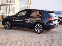 Volkswagen Touareg 3.0 TDI 4MOT 8TT R-Line