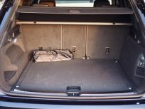 Volkswagen Touareg 3.0 TDI 4MOT 8TT R-Line