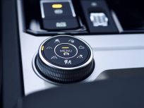 Volkswagen Touareg 3.0 TDI 4MOT 8TT R-Line
