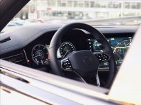 Volkswagen Touareg 3.0 TDI 4MOT 8TT R-Line