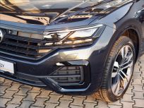 Volkswagen Touareg 3.0 TDI 4MOT 8TT R-Line