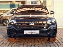 Volkswagen Touareg 3.0 TDI 4MOT 8TT R-Line