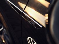 Volkswagen Touareg 3.0 TDI 4MOT 8TT R-Line