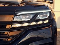 Volkswagen Touareg 3.0 TDI 4MOT 8TT R-Line