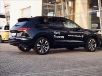 Volkswagen Touareg 3.0 TDI 4MOT 8TT R-Line