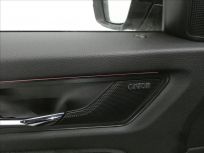 Škoda Kodiaq 2.0 Bi-TDI 176 kW RS 4x4 7DSG