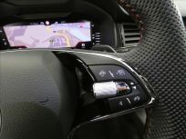 Škoda Kodiaq 2.0 Bi-TDI 176 kW RS 4x4 7DSG