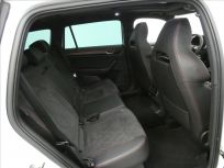 Škoda Kodiaq 2.0 Bi-TDI 176 kW RS 4x4 7DSG