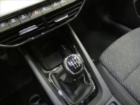 Škoda Octavia 1.5 TSI StylePlus StylePlus