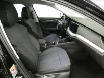 Škoda Octavia 1.5 TSI StylePlus StylePlus