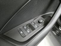 Škoda Octavia 1.5 TSI StylePlus StylePlus