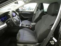 Škoda Octavia 1.5 TSI StylePlus StylePlus