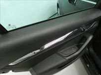 Škoda Octavia 1.5 TSI 110k StylePlus