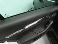 Škoda Octavia 1.5 TSI 110kW StylePlus