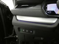 Škoda Octavia 1.5 TSI StylePlus StylePlus