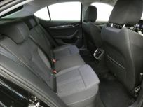 Škoda Octavia 1.5 TSI StylePlus StylePlus