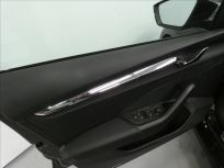 Škoda Octavia 1.5 TSI StylePlus StylePlus