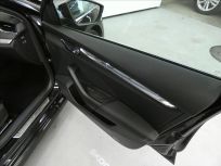 Škoda Octavia 1.5 TSI StylePlus StylePlus