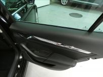 Škoda Octavia 1.5 TSI StylePlus StylePlus