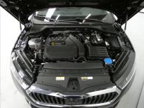Škoda Octavia 1.5 TSI StylePlus StylePlus