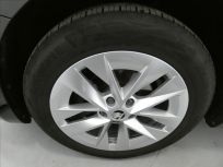 Škoda Octavia 1.5 TSI StylePlus StylePlus