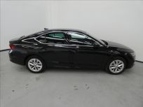 Škoda Octavia 1.5 TSI StylePlus StylePlus