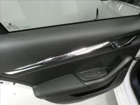 Škoda Octavia 1.5 TSI 110kW Style Combi