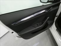 Škoda Octavia 1.5 TSI 110kW Style Combi