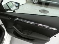 Škoda Octavia 1.5 TSI 110kW Style Combi